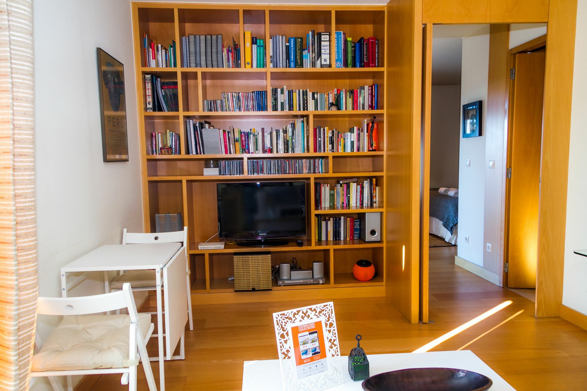 Liiiving In Matosinhos | Corporate Comfort Flat Exterior foto