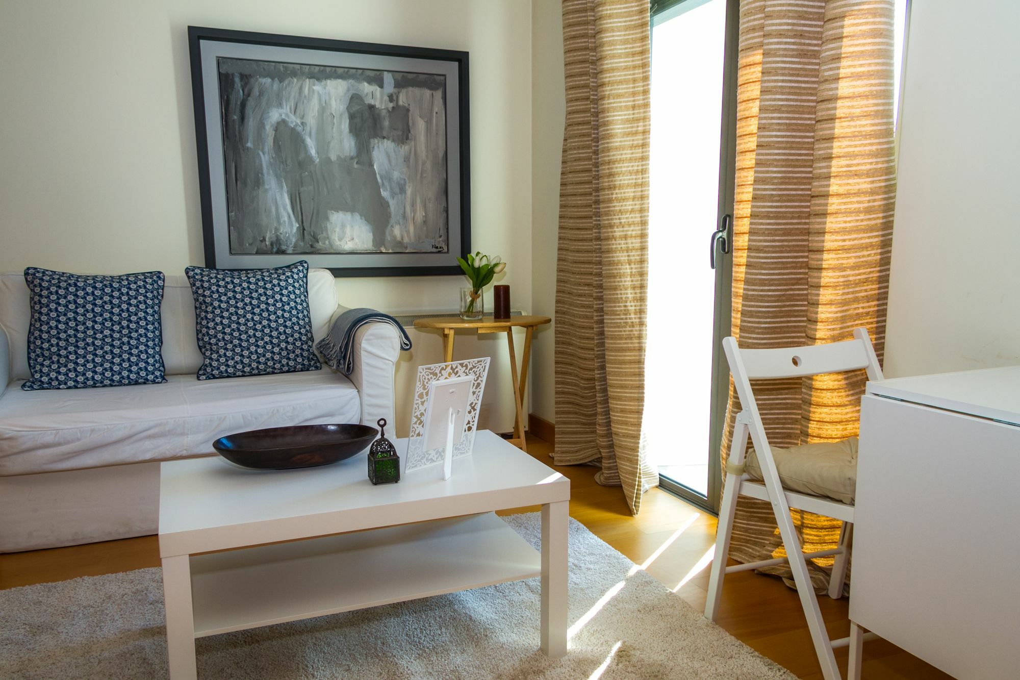 Liiiving In Matosinhos | Corporate Comfort Flat Exterior foto