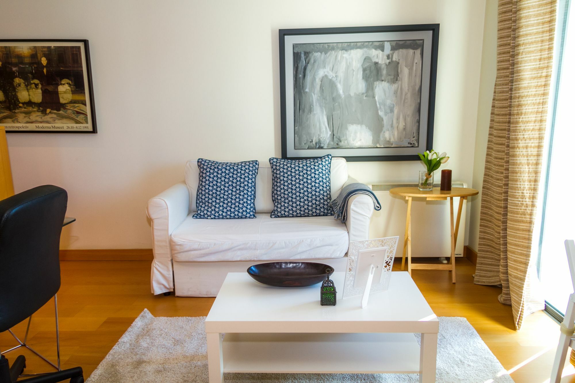 Liiiving In Matosinhos | Corporate Comfort Flat Exterior foto
